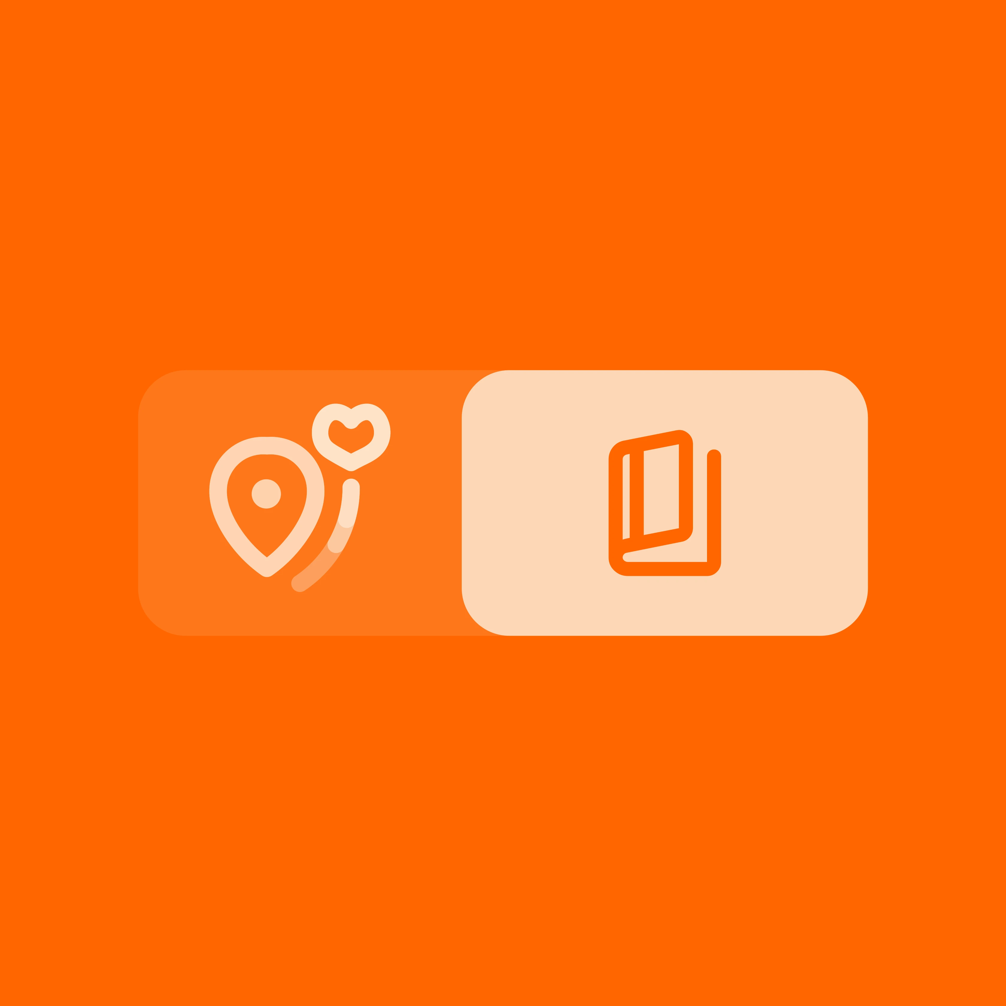 Bot&oacute;n: Prepara tu viaje