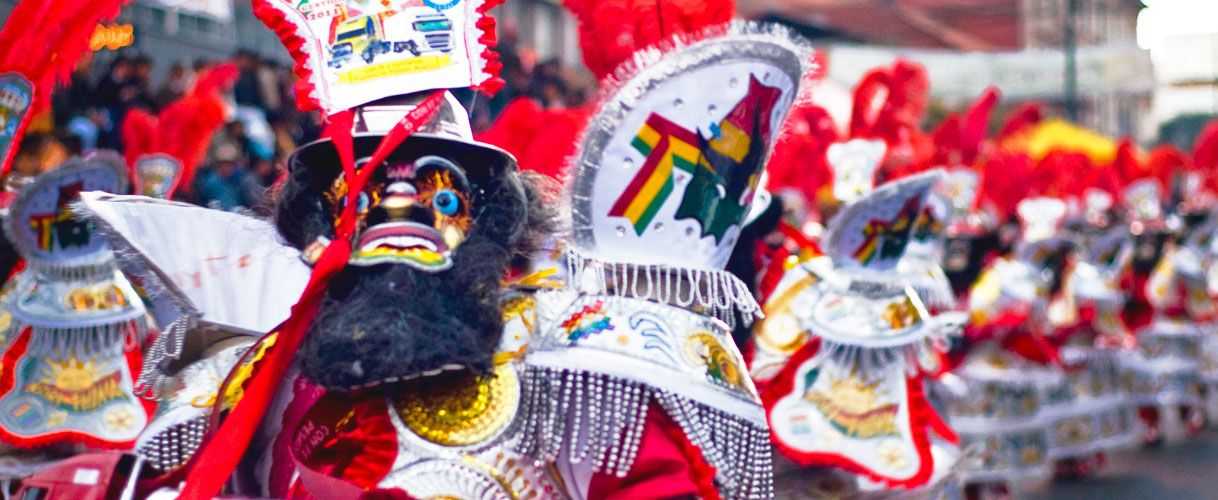 Festivities