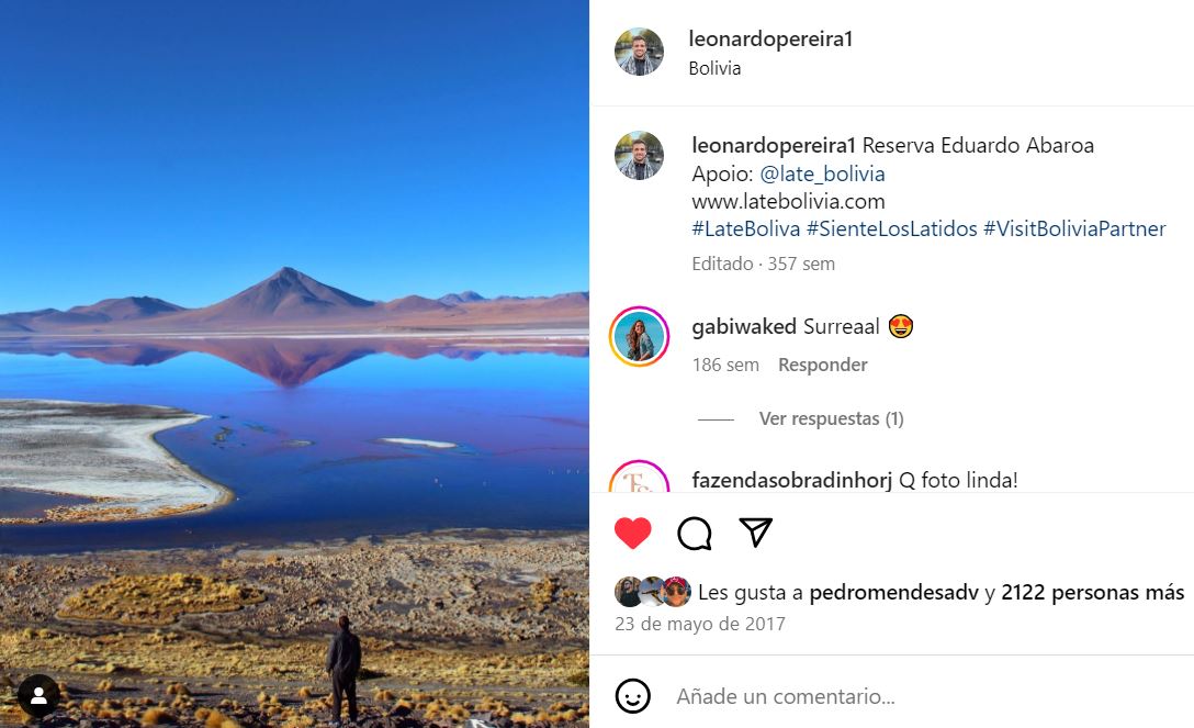 instagZlepereira.jpg