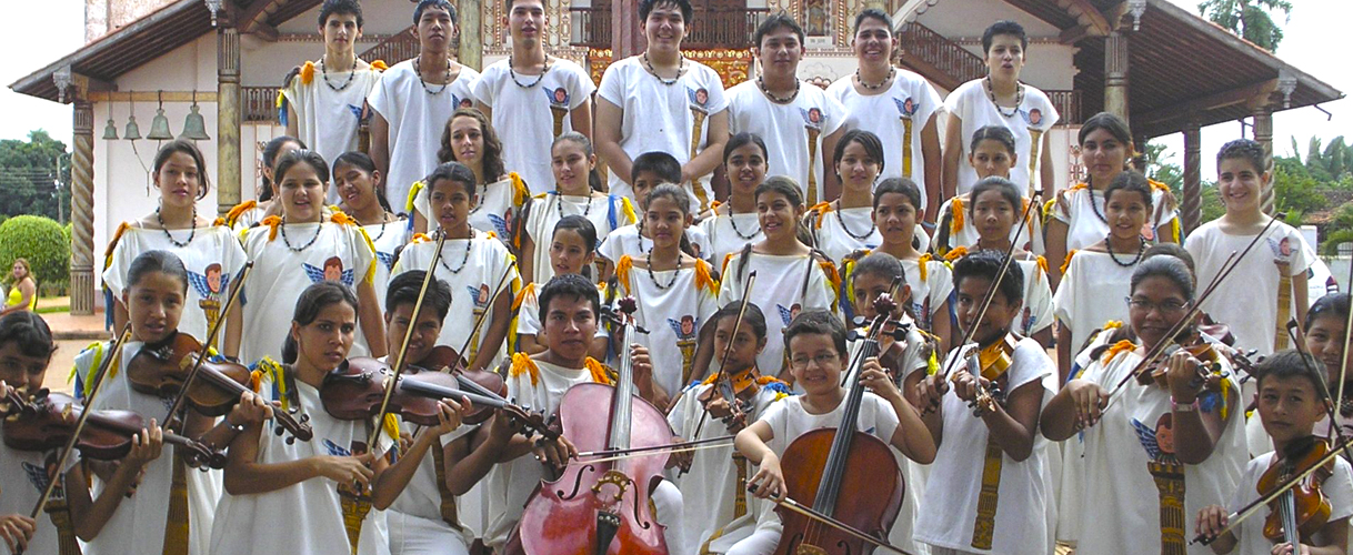 misionesZ2_1.jpg