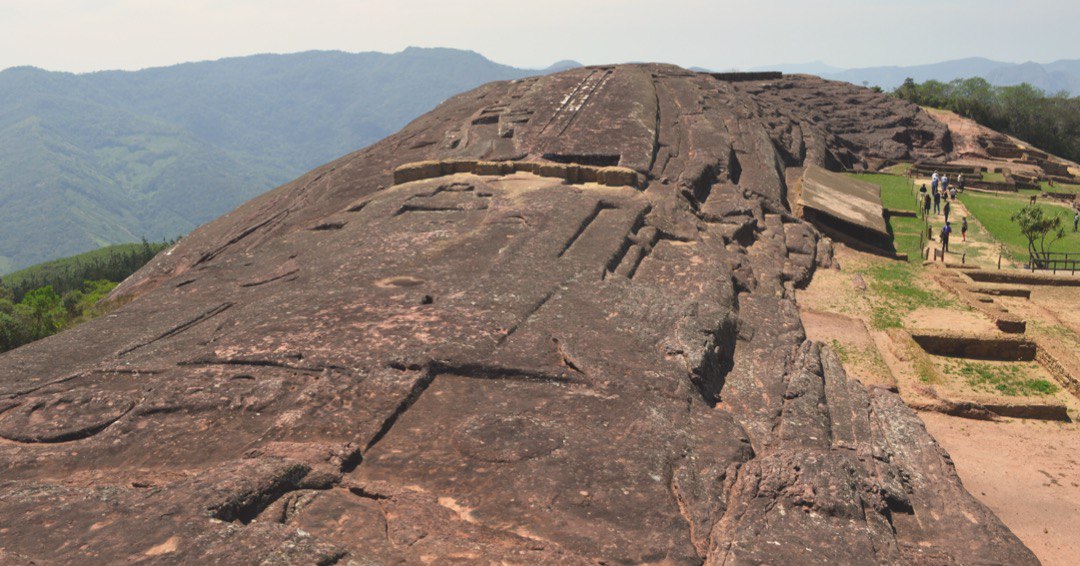 samaipata.jpg