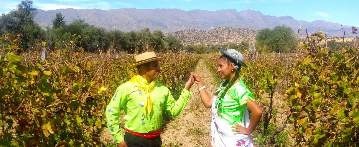 Sobre a Bolivia