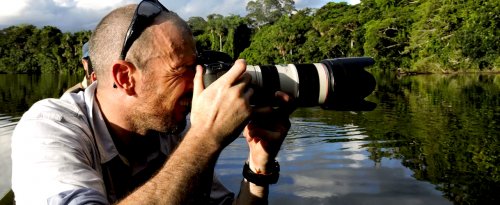 Bolivien Vom Altiplano Bis Zum Amazonas